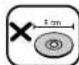 LG LAC2950N - Precaución - 9