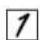 HOTPOINT RB526CAA - Do not use a steel-wool pad; it will scratch the surface. - 1