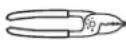 HOTPOINT RN328HSA - NOTES: - 10