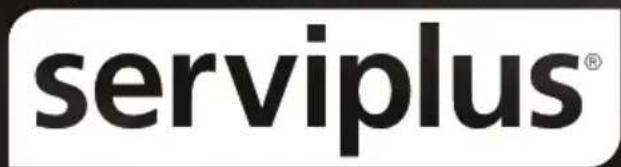 serviplus®