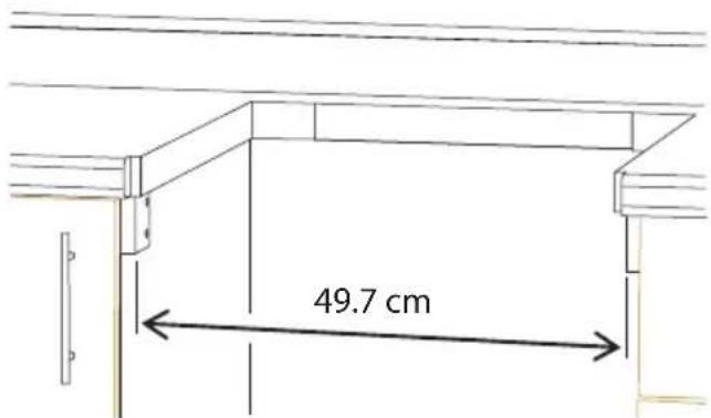 49.7 cm