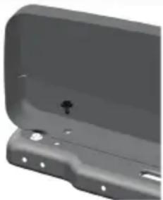 Mabe EMC5031AIB0 - (ver cuadros de características, al final del manual) - 5
