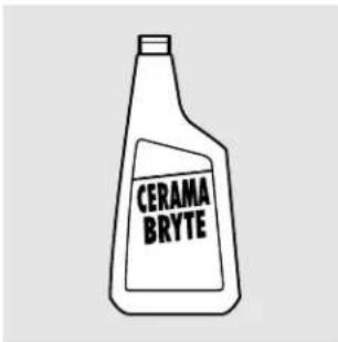 CERAMA BRYTE