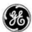 GE JBS26CCT - Model Number Serial Number - 2