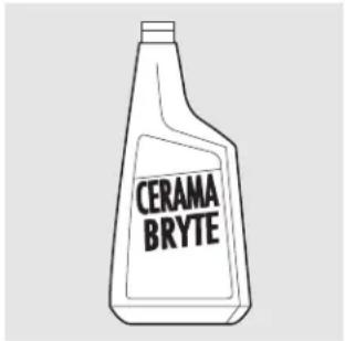 CERAMA BRYTE