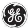 GE JBP25DKWH - Model Number Serial Number - 3