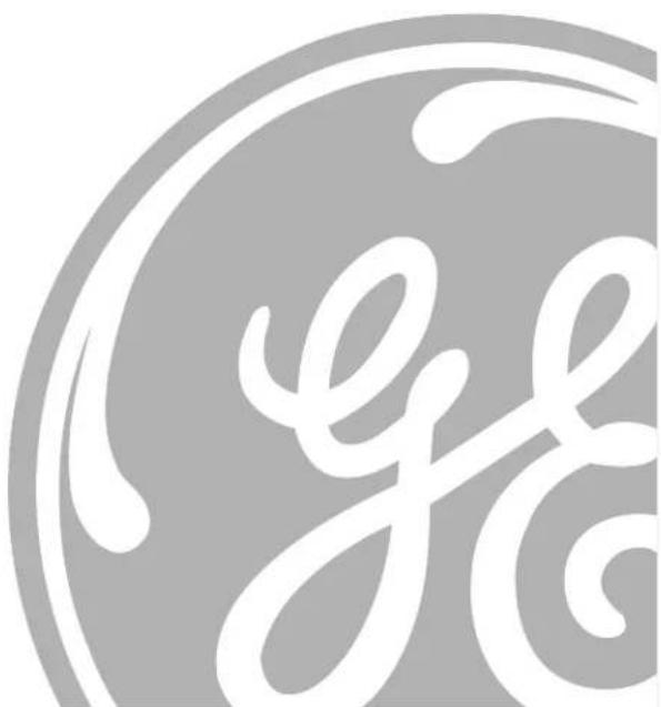 GE JBP25DKWH - Write the model and serial numbers here: - 1