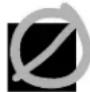 GE JBP67DHWH - To replace a surface unit: - 1