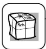 GE JBP67DHWH - Extended Warranties GEAppliances.com - 1