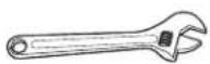 GE JBP15BJBB - TOOLS YOU WILL NEED - 2