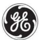 GE JBP15BJBB - Consumer Product Ownership Registration - 3