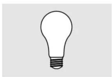 GE JBP15BJBB - Looking For Something More? - 5