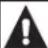 GE JBS07MCC - RADIANT COOKTOP SAFETY INSTRUCTIONS - 1