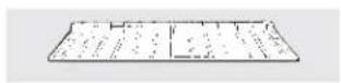 GE JBS07MCC - Oven Heating Elements - 1