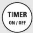 GE JBS07MCC - To Cancel the Timer - 2