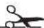 GE JBS07MCC - Limited Time Offer! Free Shipping! - 2