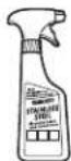 GE JBS07MCC - Experience these other great products to keep your kitchen looking great! - 4