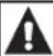 GE JBS07MCC - COOKTOP SAFETY INSTRUCTIONS - 1
