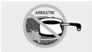 ARRASTRE