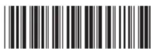 Wasp WLR8900 - Code ID - 2