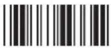 Wasp WLR8900 - Bar Code Test Symbols - 83