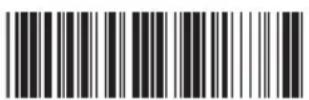 Wasp WLR8900 - Preamble/Postamble Configuration - 1
