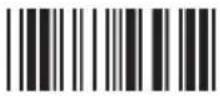 Wasp WLR8900 - Bar Code Test Symbols - 79