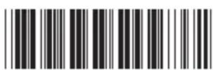 Wasp WLR8900 - Code ID - 13