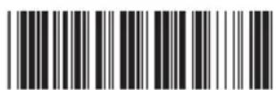 Wasp WLR8900 - UPC-E Settings - 3