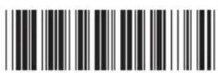 Wasp WLR8900 - Factory Default - 1