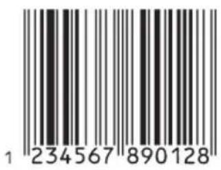 1 234567 890128