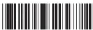Wasp WLR8900 - Code ID - 1