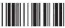 Wasp WLR8900 - Bar Code Test Symbols - 37