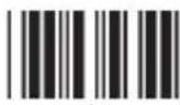 Wasp WLR8900 - Bar Code Test Symbols - 36