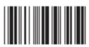 Wasp WLR8900 - Bar Code Test Symbols - 94