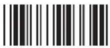 Wasp WLR8900 - Bar Code Test Symbols - 81