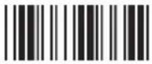 Wasp WLR8900 - Bar Code Test Symbols - 77