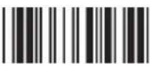 Wasp WLR8900 - Bar Code Test Symbols - 74