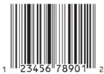 1 23456 78901 2