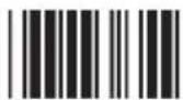 Wasp WLR8900 - Bar Code Test Symbols - 53