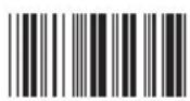 Wasp WLR8900 - Bar Code Test Symbols - 109