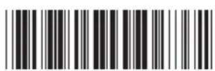 Wasp WLR8900 - UPC-E Settings - 7