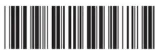Wasp WLR8900 - Enable/Disable Bar Code Symbologies - 13