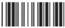 Wasp WLR8900 - Bar Code Test Symbols - 78