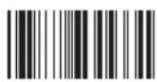 Wasp WLR8900 - Bar Code Test Symbols - 96