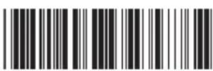 Wasp WLR8900 - Code ID - 10