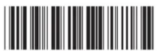Wasp WLR8900 - Enable/Disable Bar Code Symbologies - 11
