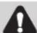 KELVINATOR MRA21V7RT - IMPORTANT SAFETY INSTRUCTIONS - 1