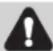 KELVINATOR MRA21V7RT - DANGER - 1