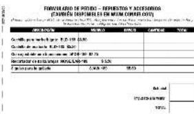 FORMULADO DE PROTECH - REVESTOS Y ACCESOBIOS [ANDRES DESPESIBLES EN EBITDA CORNER (2015)] Fiscal year: 2014-06-27 Currency: USD A## del ### del ### del ### del ### del ### del ### del ### del ### del ### del ### del ### del ### del ### del ### del ### del ### del ### del ### del ### del ### del ###…